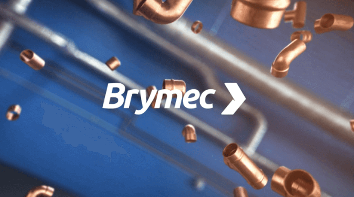 brymec video