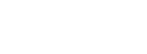 AAK logo