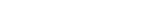 East riding of yorkshire council logo