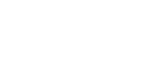 Firefighters pension logo