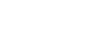 NHS logo