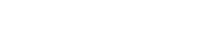 Wakefield Council logo